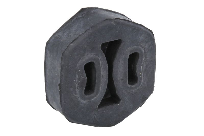 Wieszak ukladu wydechowego BOSAL 255-946