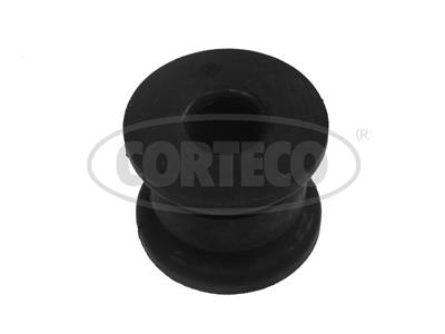 Guma stabilizatora CORTECO 80001167