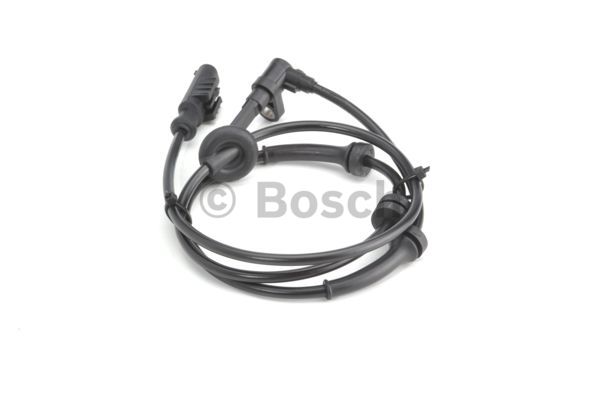 Czujnik ABS BOSCH 0 265 007 401