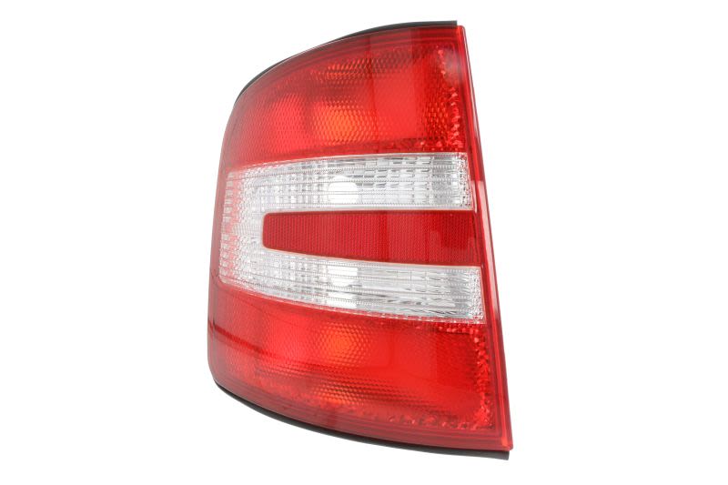 Lampa tylna zespolona TYC 11-12264-01-2