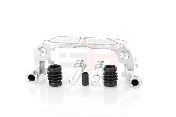 Mocowanie zacisku hamulcowego GH GH-463654