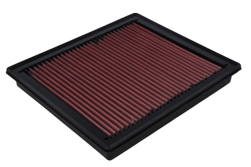 Filtr powietrza K&N FILTERS PL-9011
