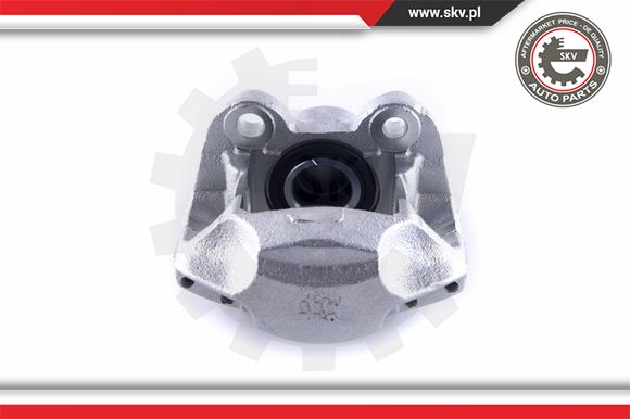 Zacisk hamulca ESEN SKV 55SKV352