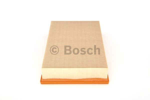 Filtr powietrza BOSCH 1 457 433 536