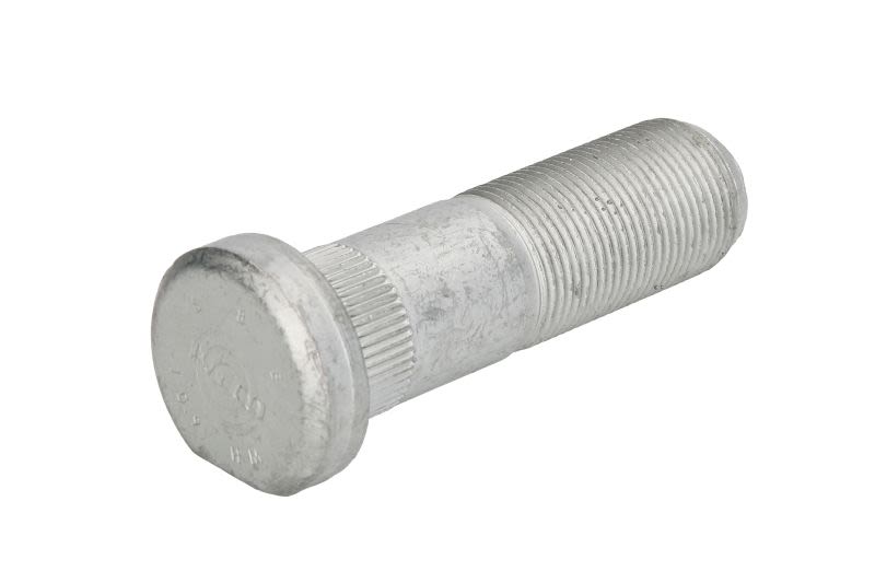 Szpilka koła FEBI BILSTEIN 45382