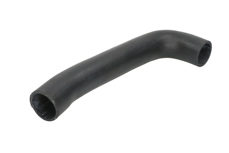 Przewód powietrza doładowującego THERMOTEC DC5004TT