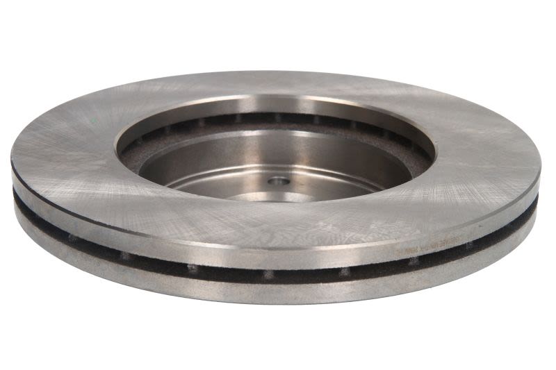 Tarcza hamulcowa ABE C33061ABE
