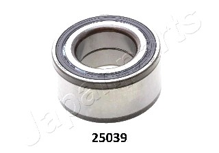 Zestaw łożysk koła JAPANPARTS KK-25039