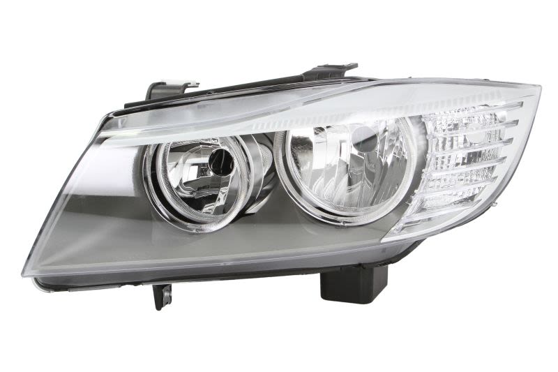 Reflektor ABAKUS 444-1165L-LDEM2
