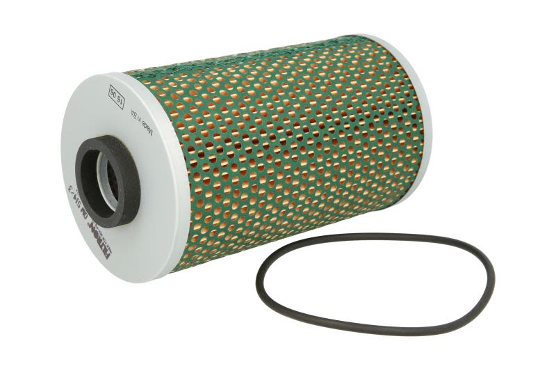 Filtr oleju FILTRON OM514/3