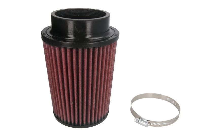 Sportowy filtr powietrza K&N FILTERS RU-4630