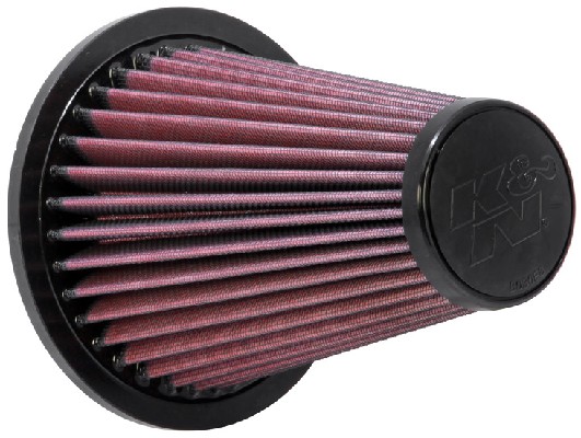 Filtr powietrza K&N FILTERS E-0940