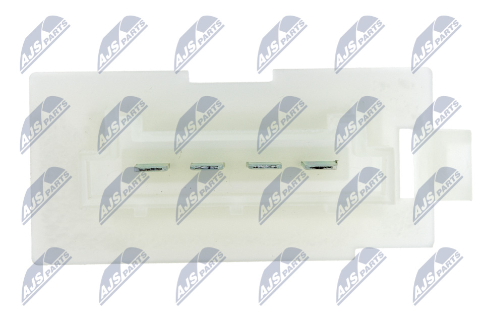 Opornik wentylatora NTY ERD-ME-014