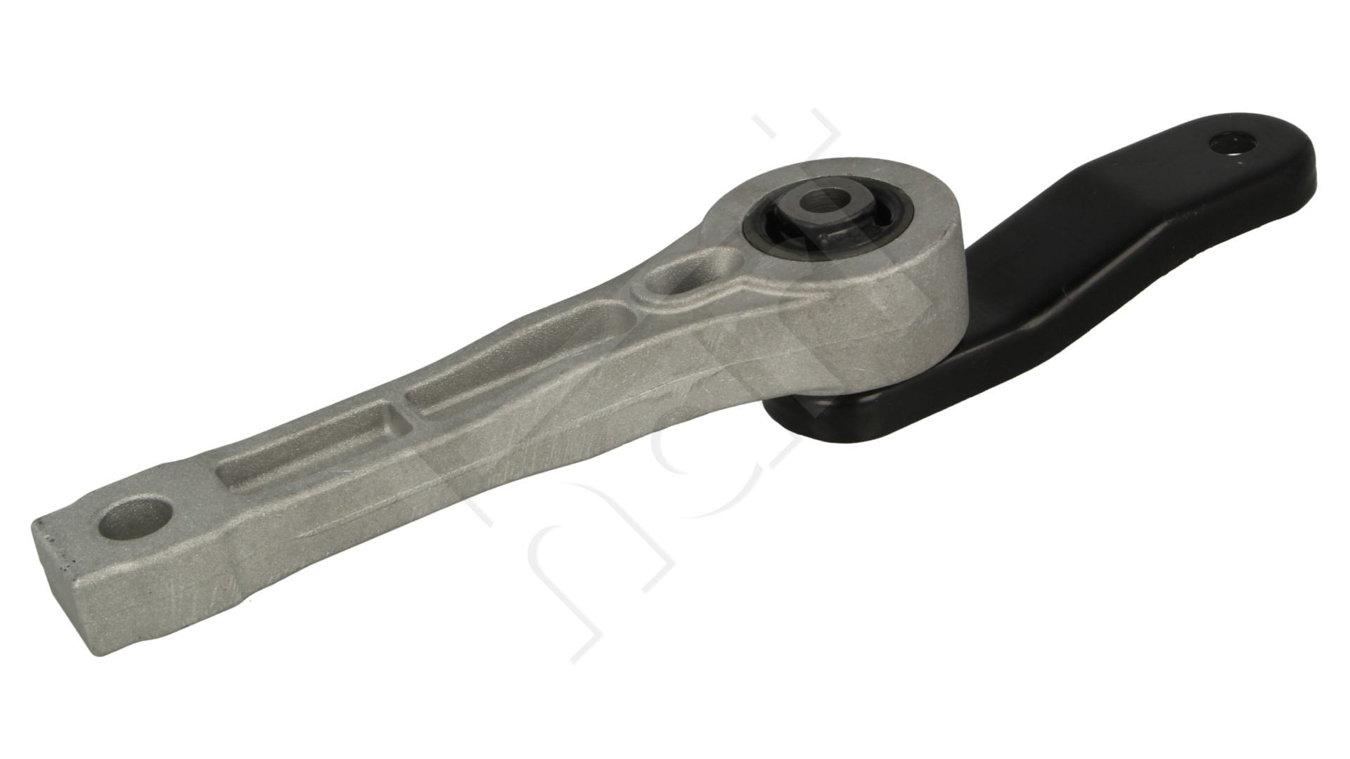 Poduszka silnika HART 349 018