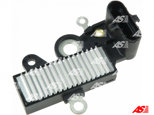 Regulator napięcia AS-PL ARE1060