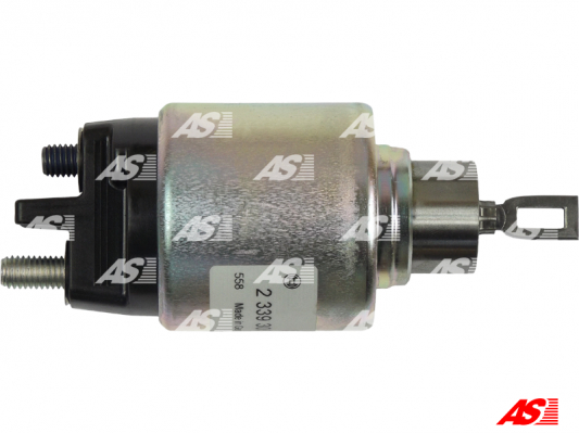 Elektromagnes rozrusznika AS-PL SS0039(BOSCH)
