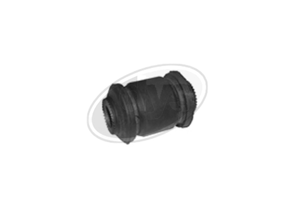 Tuleja wahacza DYS 37-09536-6