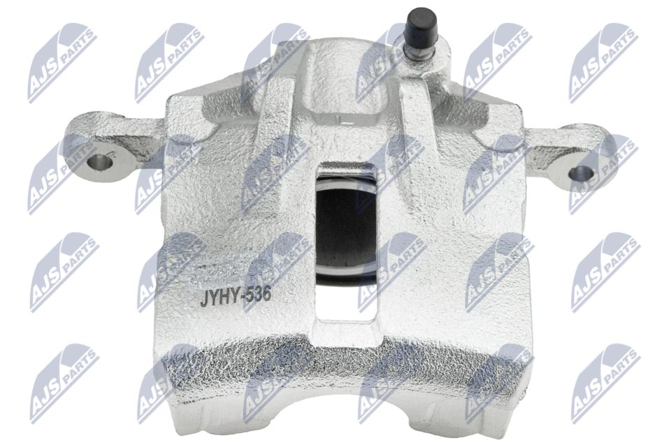 Zacisk hamulca NTY HZP-HY-536
