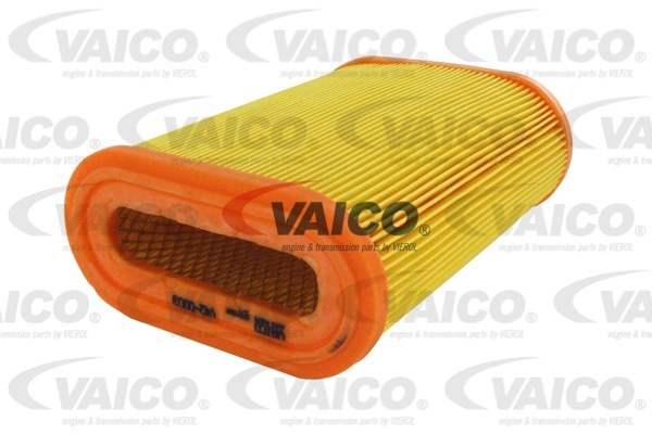 Filtr powietrza VAICO V42-0003