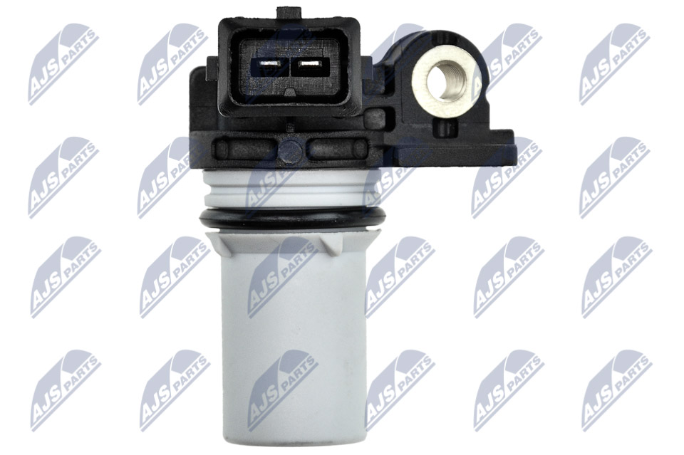 Czujnik położenia wału NTY ECP-FR-004
