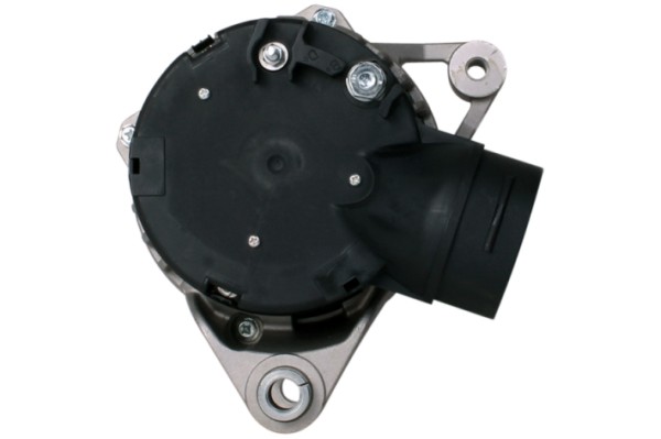 Alternator HELLA 8EL 012 428-661