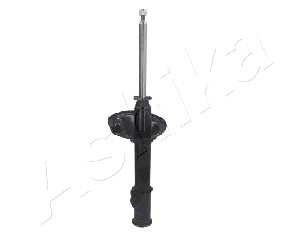 Amortyzator ASHIKA MA-70003