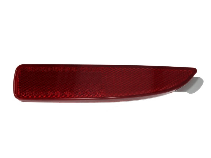 Lampa kierunkowskazu ABAKUS 216-1407L-US-R