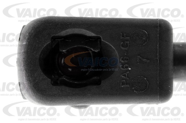 Sprężyna gazowa VAICO V70-0106