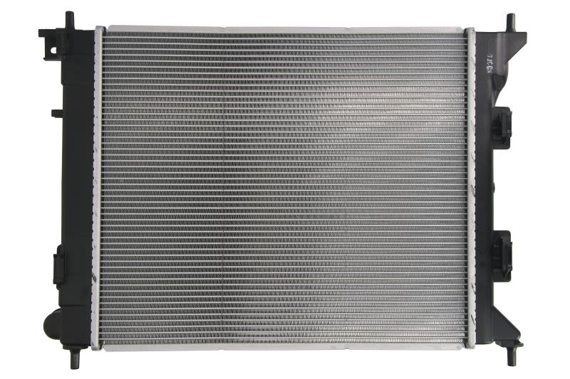 Chłodnica MAHLE CR 1980 000P