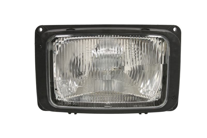 Reflektor MAGNETI MARELLI 710301017304