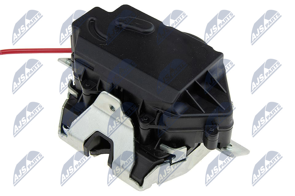 Zamek pokrywy tylnej NTY EZC-ME-011