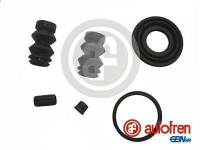 Zestaw naprawczy zacisku AUTOFREN SEINSA D4980
