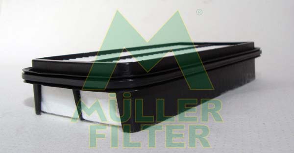 Filtr powietrza MULLER FILTER PA3295