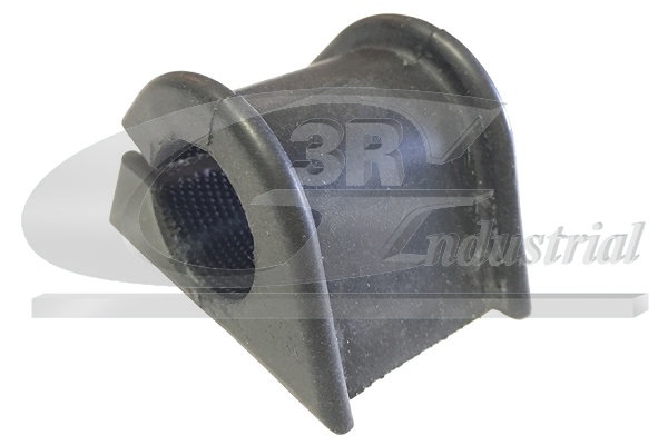 Guma stabilizatora 3RG 60924