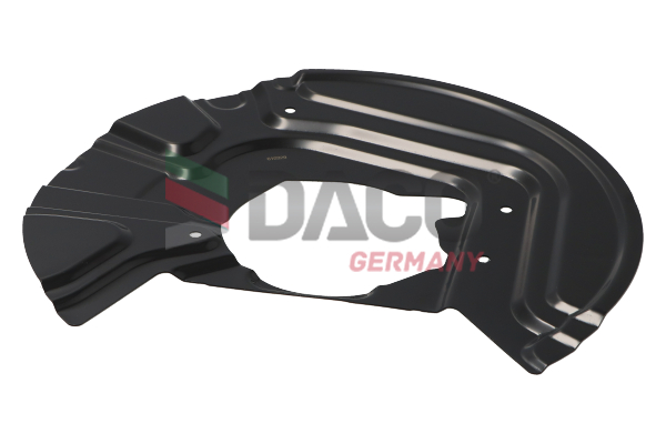 Tarcza kotwiczna DACO GERMANY 610329