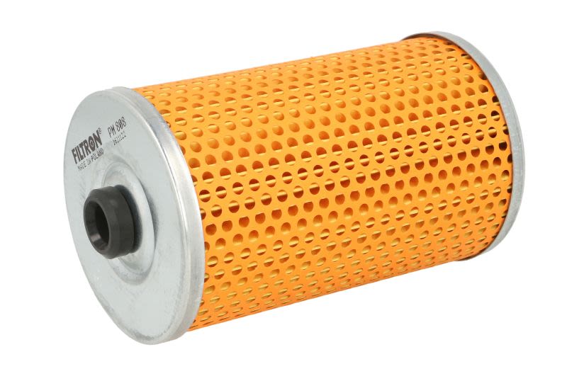 Filtr paliwa FILTRON PM808