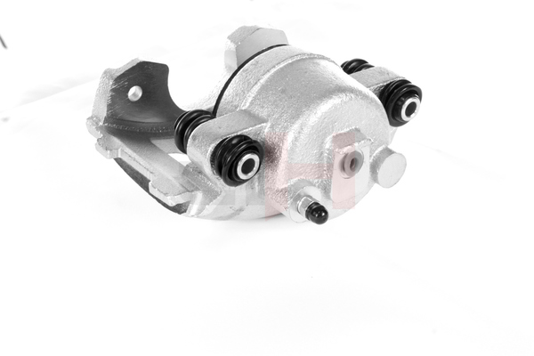 Zacisk hamulca GH GH-439375V