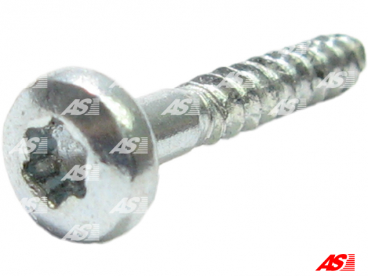 Element alternatora AS-PL ARS0005
