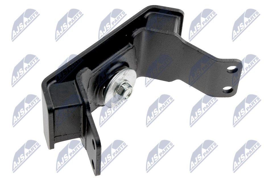 Zamek drzwi NTY EZC-RE-238
