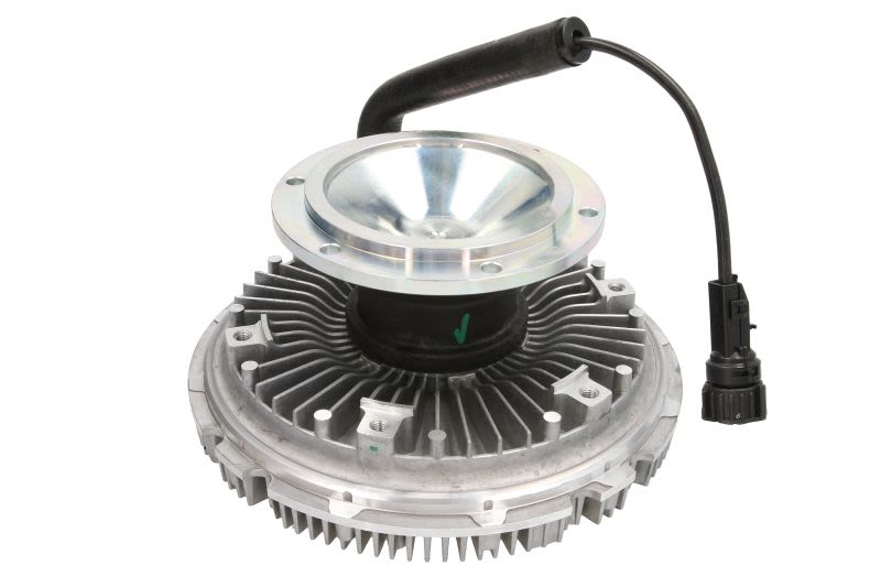 Sprzęgło wentylatora NRF 49070