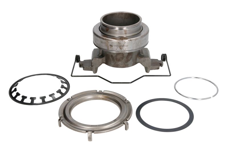 Łożysko oporowe FEBI BILSTEIN 105392