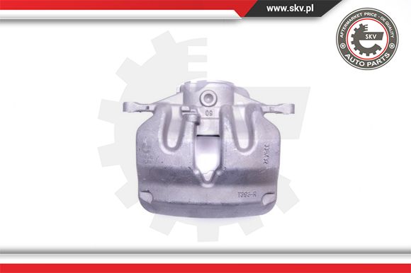 Zacisk hamulca ESEN SKV 44SKV602