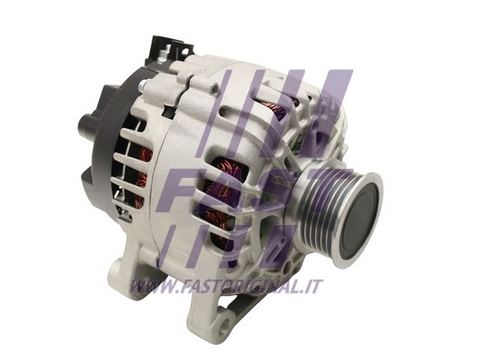 Alternator FAST FT74046