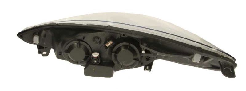 Reflektor ABAKUS 550-1146RMLD-EM
