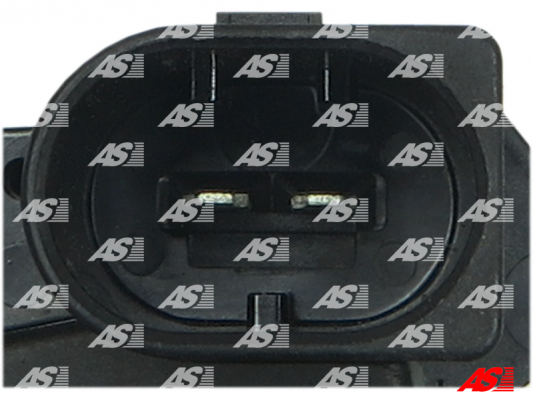Regulator napięcia AS-PL ARE3051P
