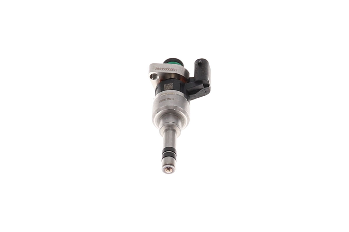 CONTINENTAL/VDO 2803580026380