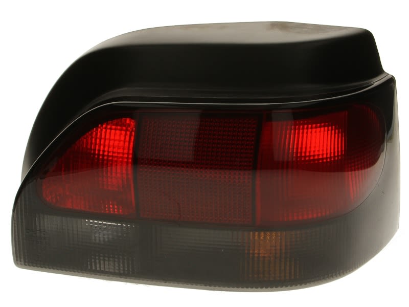 Lampa tylna zespolona ABAKUS 551-1930R-UE