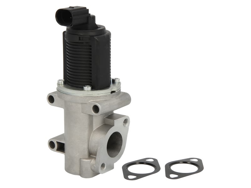 Zawór EGR ENGITECH ENT500029