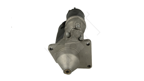 Alternator HART 526 222