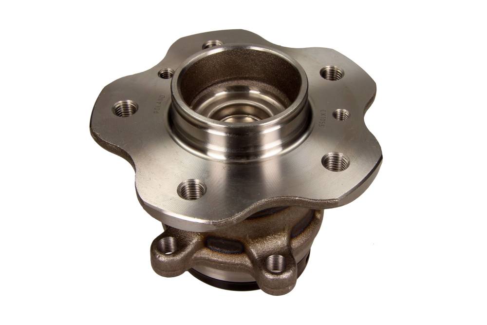 Zestaw łożysk koła MAXGEAR 33-1060